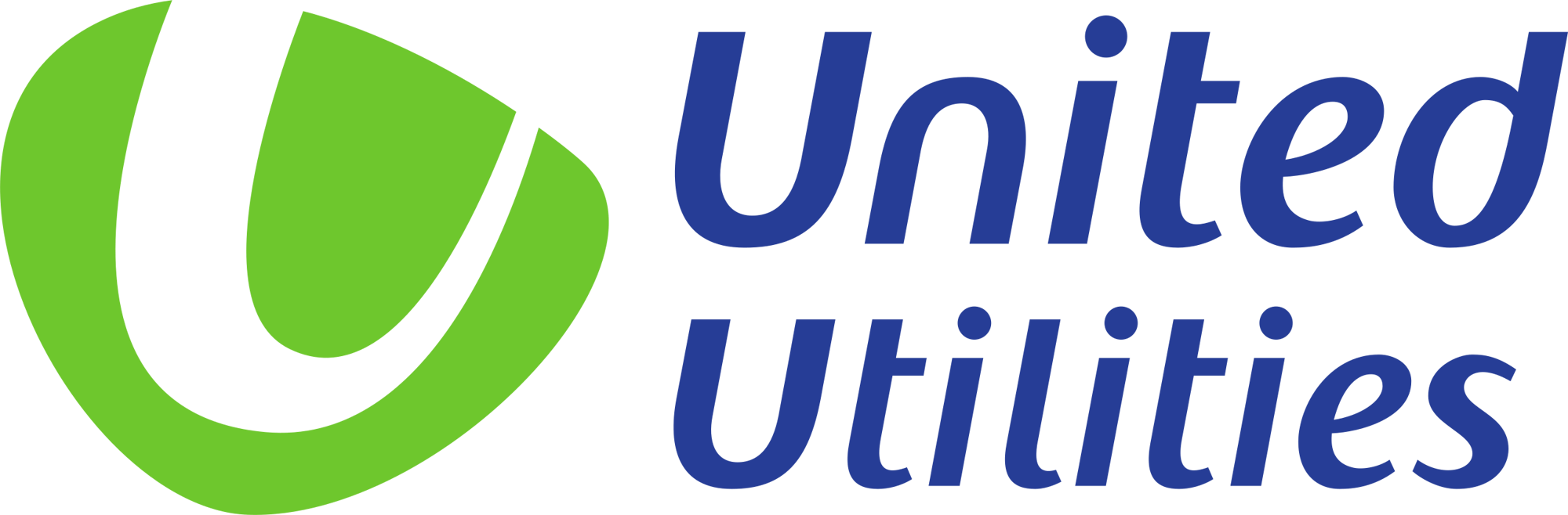 2560px-United_Utilities_logo.svg