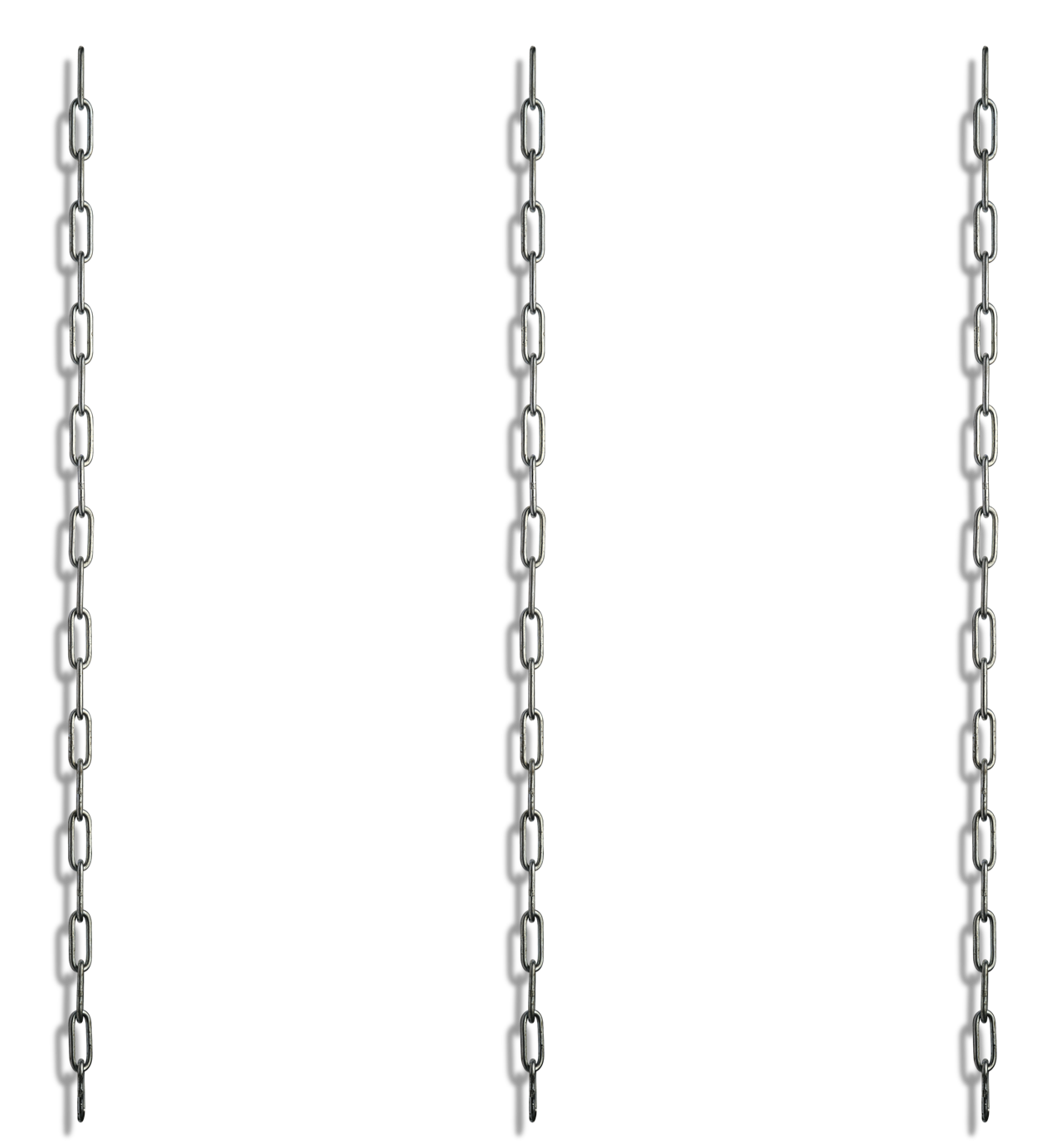 3-chains-shadow