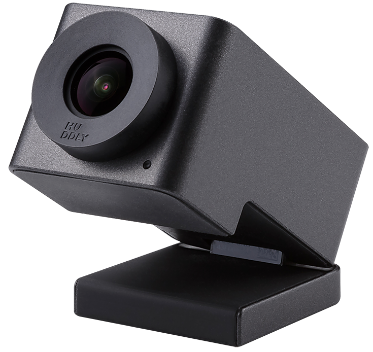 ASUS Hangouts Meet hardware kit-Camera-3D_2-1.png