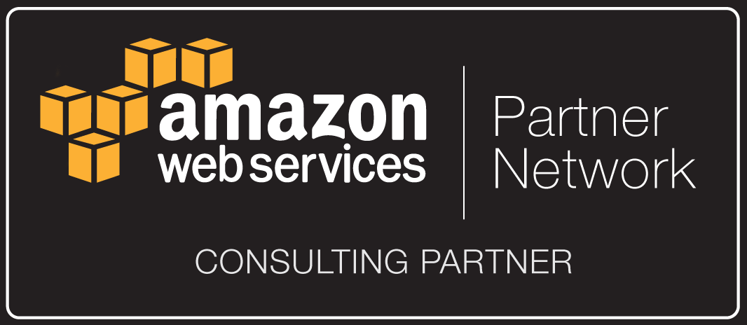 AWS_Consulting_Partner_London