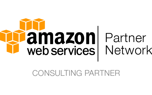AWS_Partner_UK.png