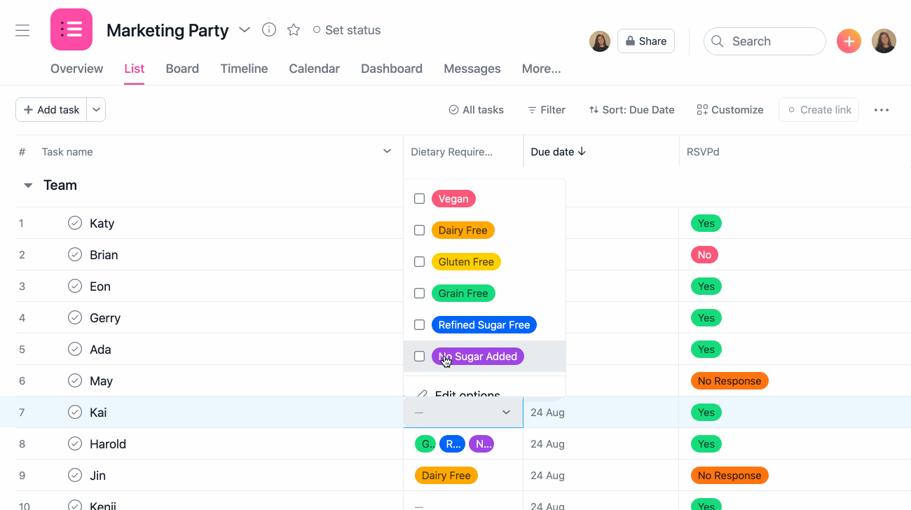 AnimatedUI-HelpCenter-Automation-custom-field-types-and-limitations-001-en-US