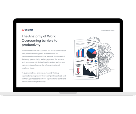 Asana - Anatomy of Work Overcoming Barriers - Transparent - Laptop Landscape (1)
