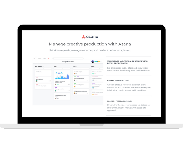 Asana - Creative Production - Transparent - Laptop Landscape (1)