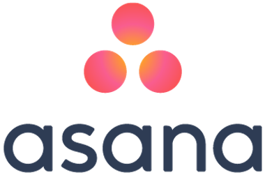 Logo-Vertical-Color