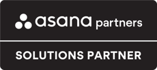 badge_asana-partners_solutions-partner_vertical-black