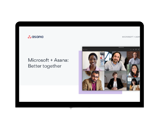 Asana_-_Microsoft_Better_Together_-_Laptop_Landscape-removebg-preview