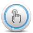 icon-touch.png