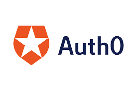 Auth0