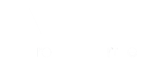 avocor pricing demo