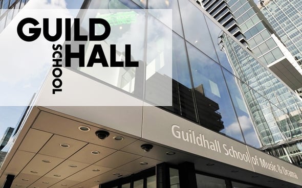 Guildhall School Image.jpg