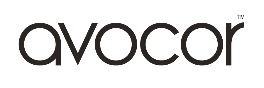 Avocor logo