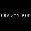 Beauty Pie Generation Digital Logo