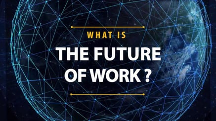 Future of work.jpg