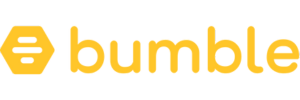 Bumble Generation Digital Logo