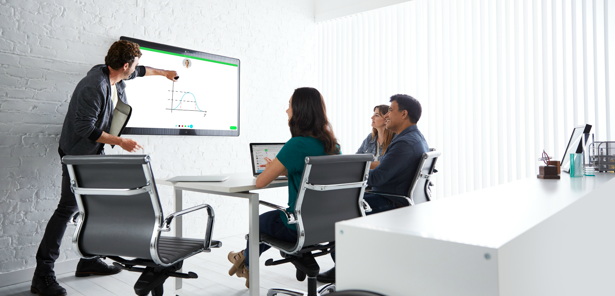 cisco webex teams cisco webex teams