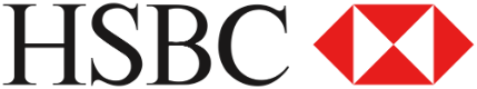 hsbc-logo-height80