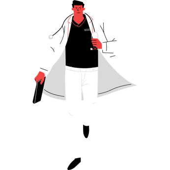 Doctor PNG