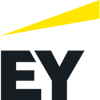 EY Generation Digital Logo