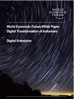 Digital Transformation Whitepaper WEF.png