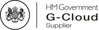 G-cloud-logo