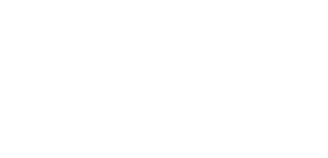 Gen_D_logo_remaster Opt 3 transparent background-1-1