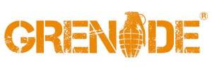 Genade Generation Digital Logo