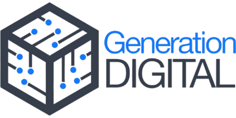 Gen D Website Logo.png
