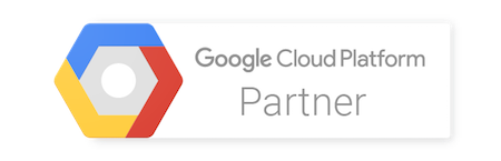GCP_Partner-rect-color.png