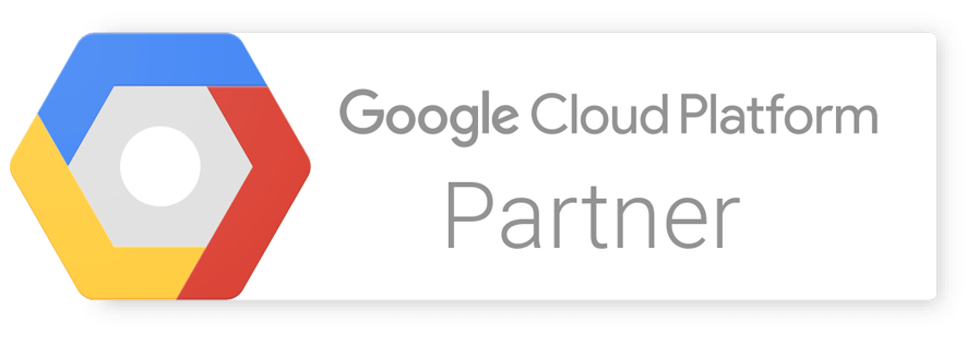 Google_Cloud_Platform_Partner_2-1.png