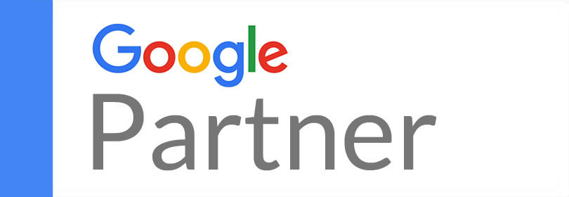 Google_Partners_logo_blogpage.jpg