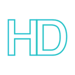 HD-icon