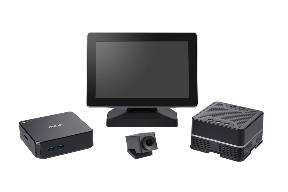 ASUS Hangouts Meet hardware kit-Group_2