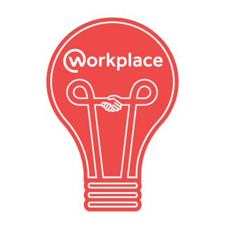 Workplace by Facebook Trial