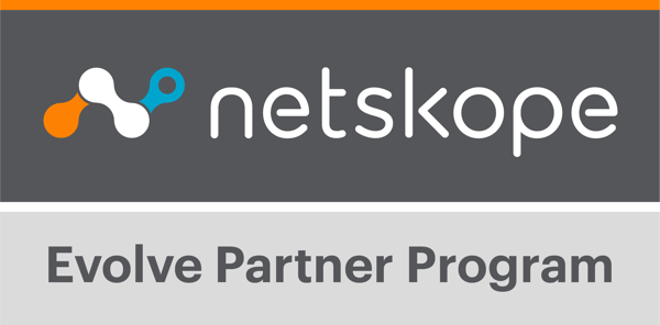 Logo-Netskope Evolve Partner Program-V1-rgb