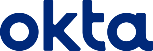 Logo_Okta_Blue_RGB