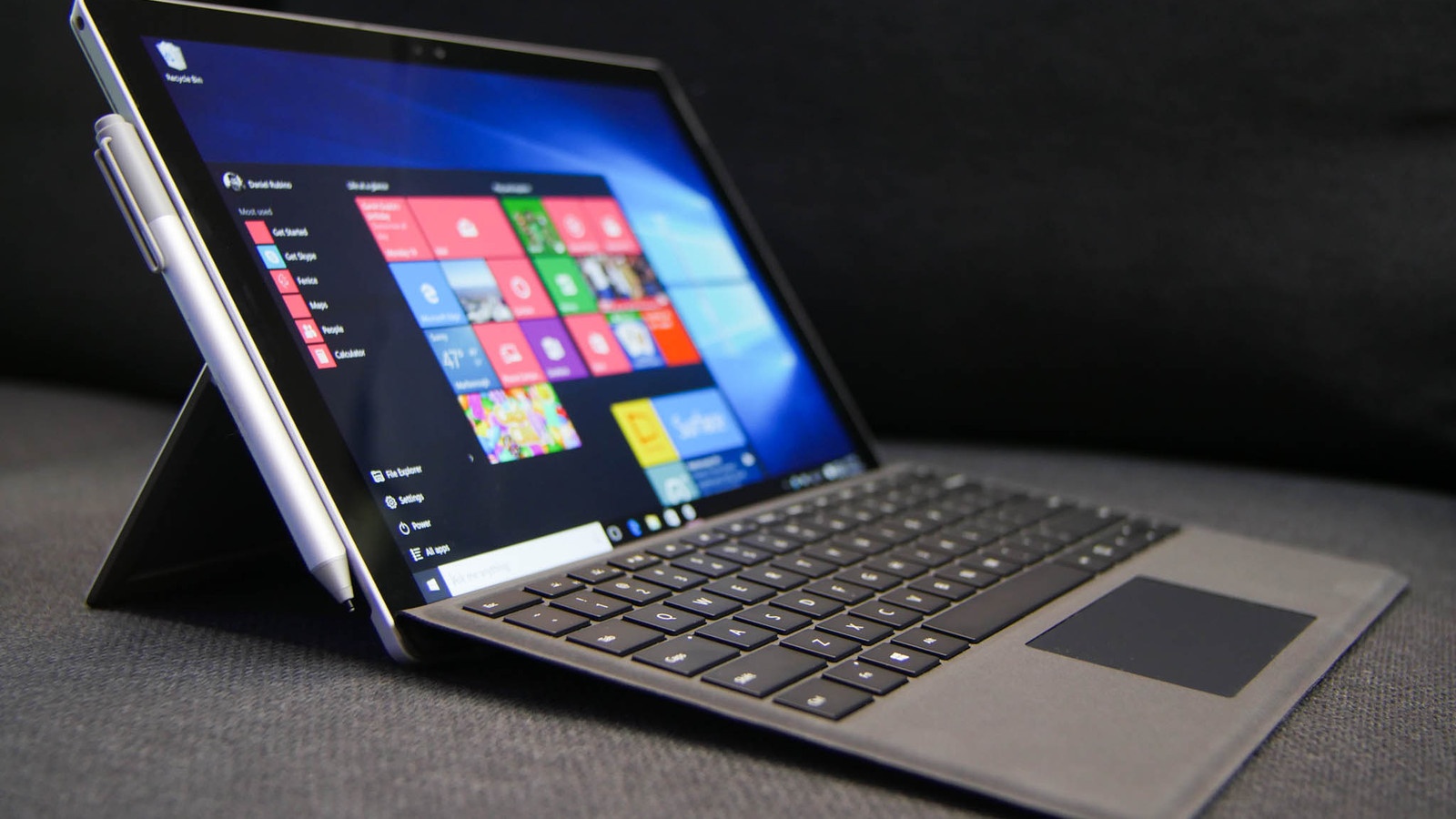 surface-pro-4-with-type-cover.jpg