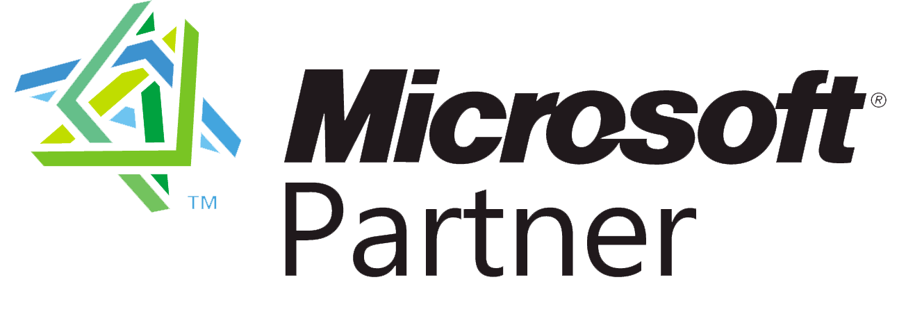 Generation Digital Microsoft Partner.png