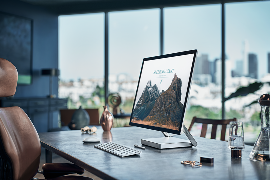 Surface-Studio-Lifestyle-3.png