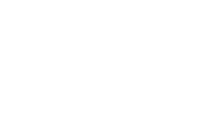 Microsoft_Partner_UK.png