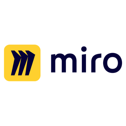 Miro-Logo-Square-Insight-Platforms