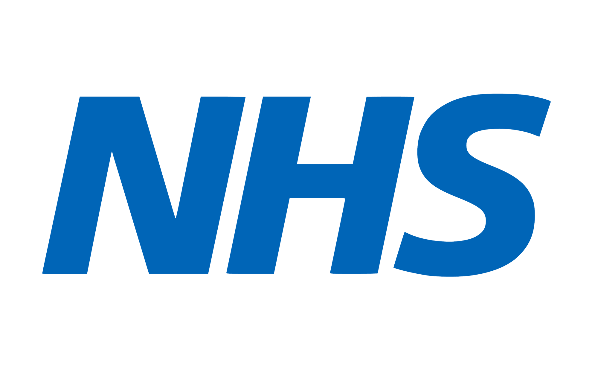 NHS_logo_PNG1