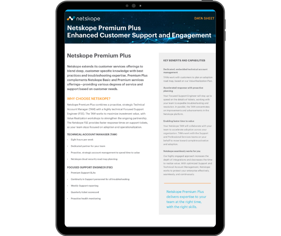 Netskope Premium Plus - Transparent - Ipad Portrait (1)