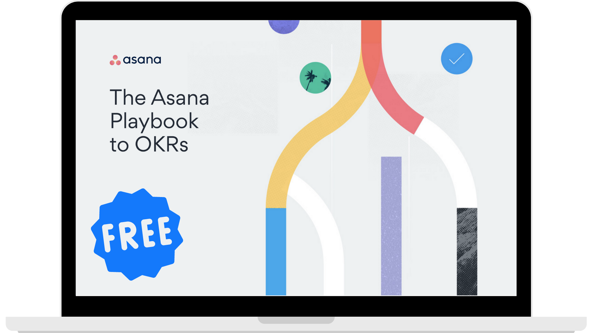 asana okr tracking asana okr tracking