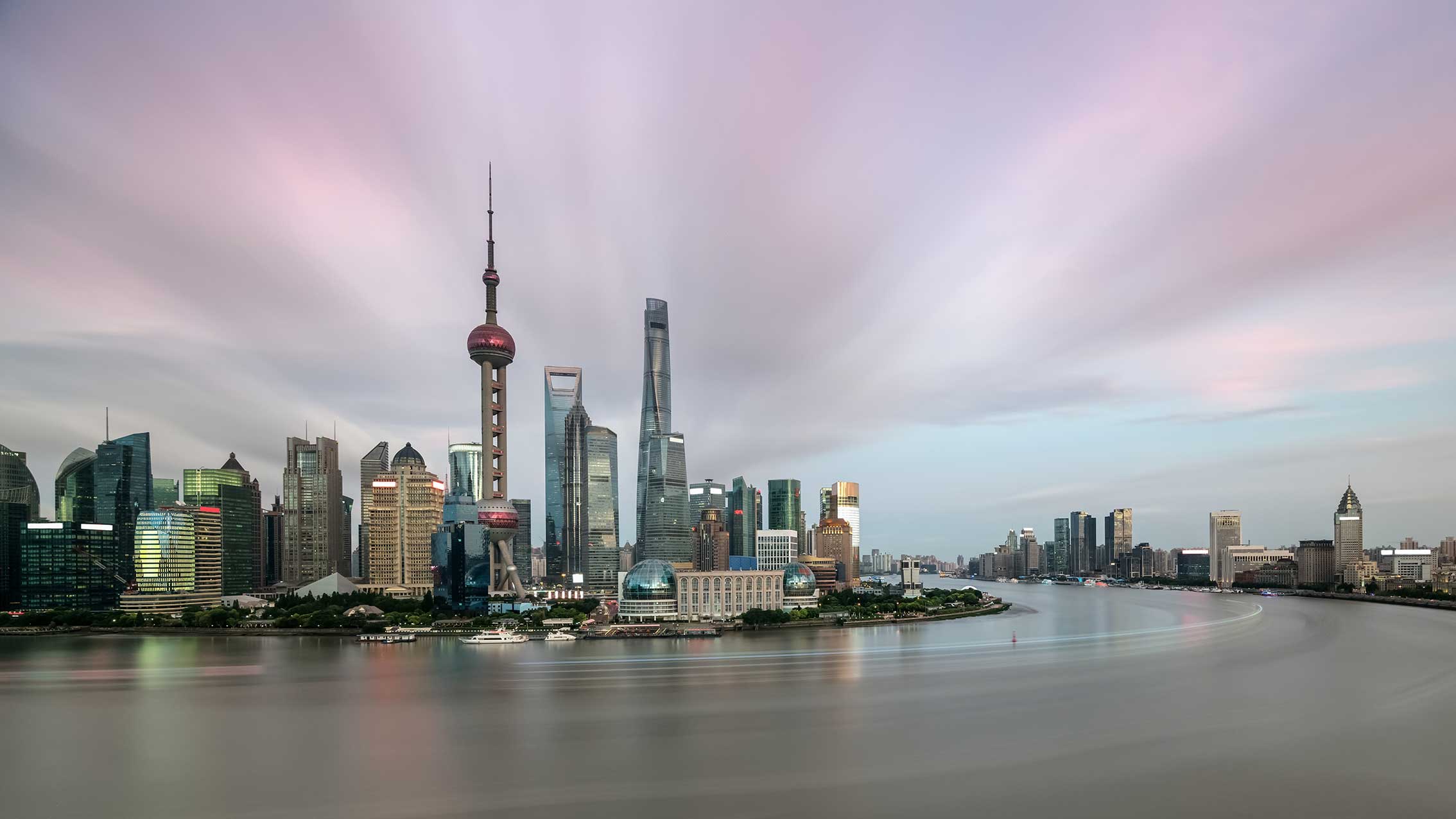Generation-Digital-Shanghi.jpg