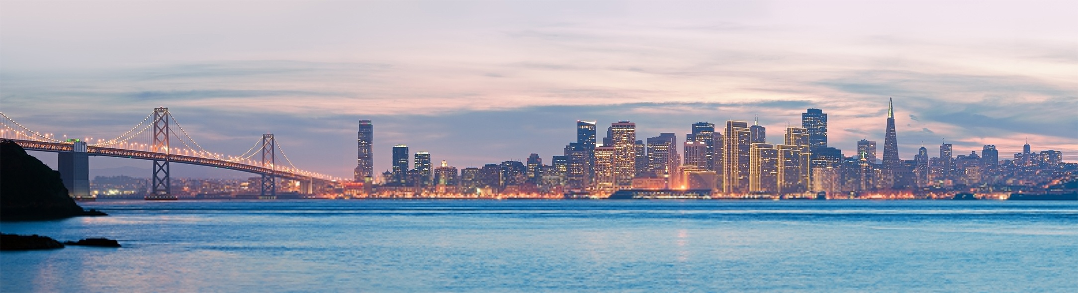 Generation Digital SanFrancisco.jpg