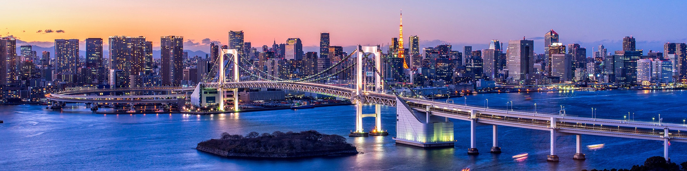 GenerationDigital-Tokyo1.jpg