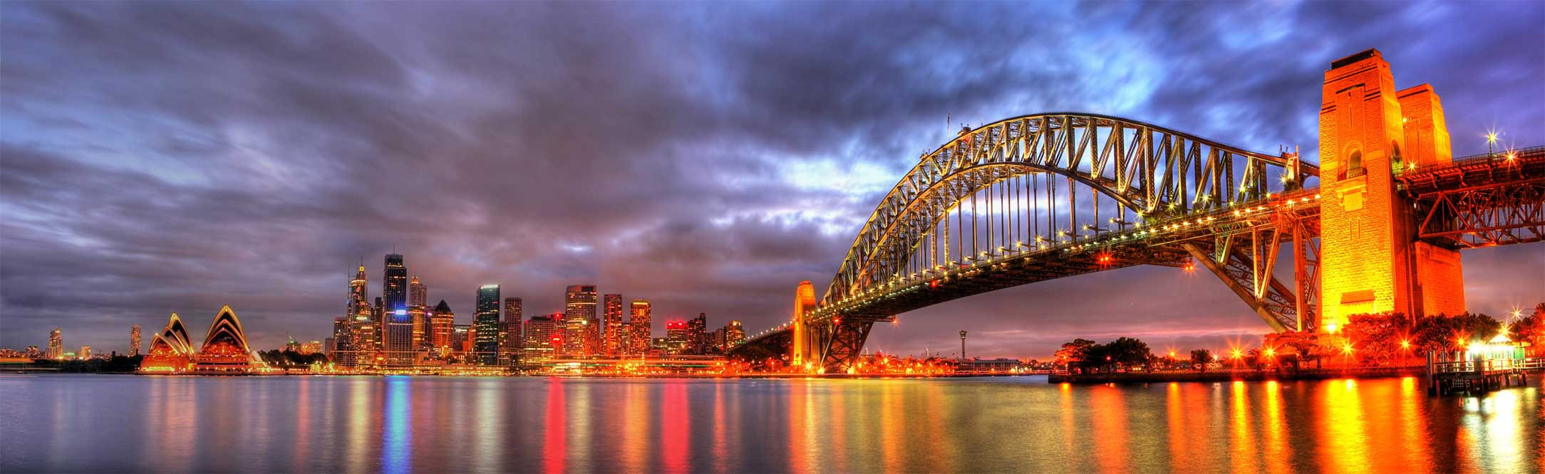 Sydney.jpg Sydney.jpg