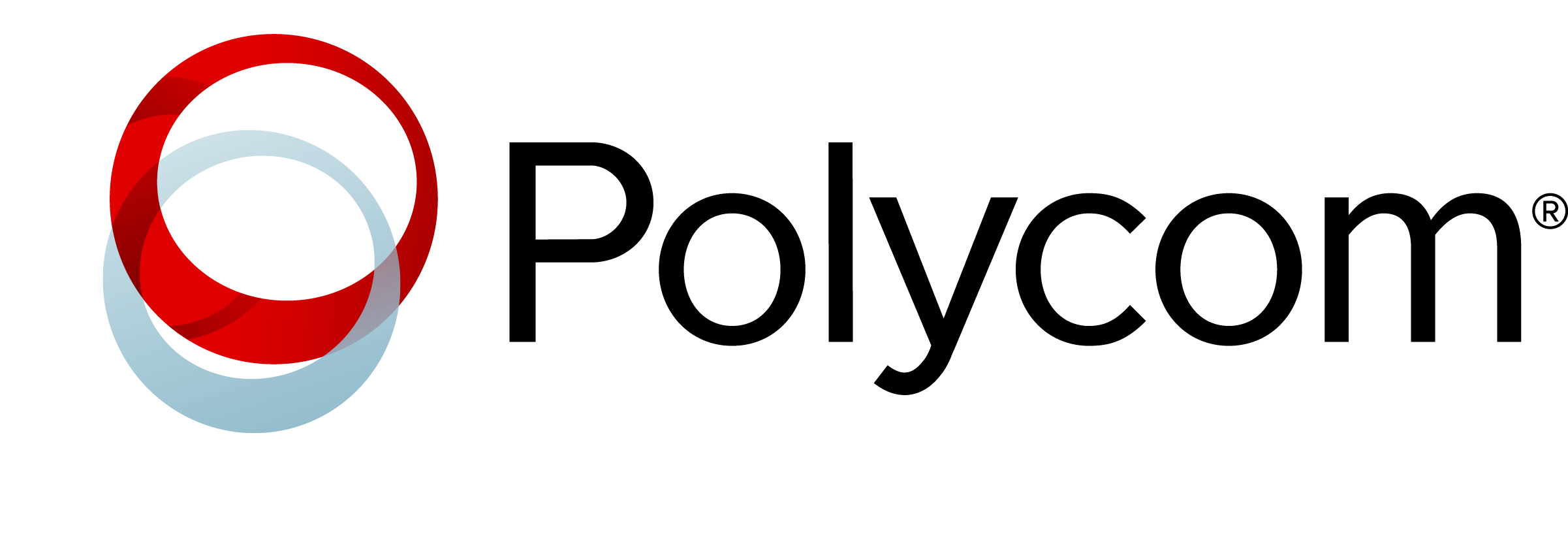 Polycom - Zoom connector