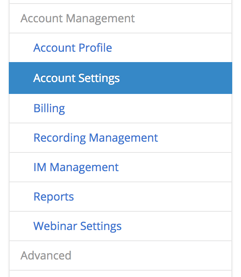 Screen Shot 2017-12-07 at 11.51.00.png